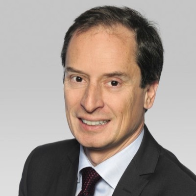 Jérôme Labrousse, Mazars Société d'Avocats