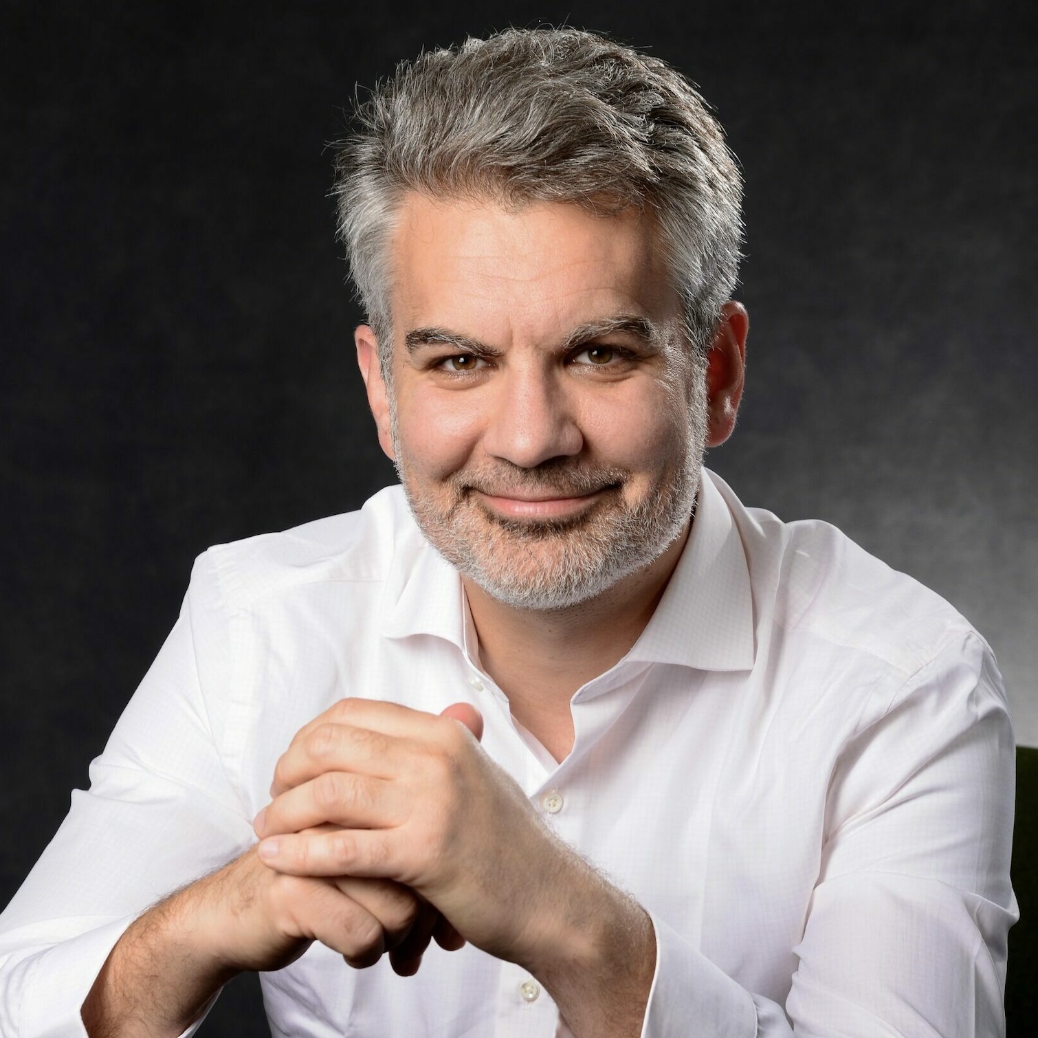 Frédéric Bouvier, Soregies