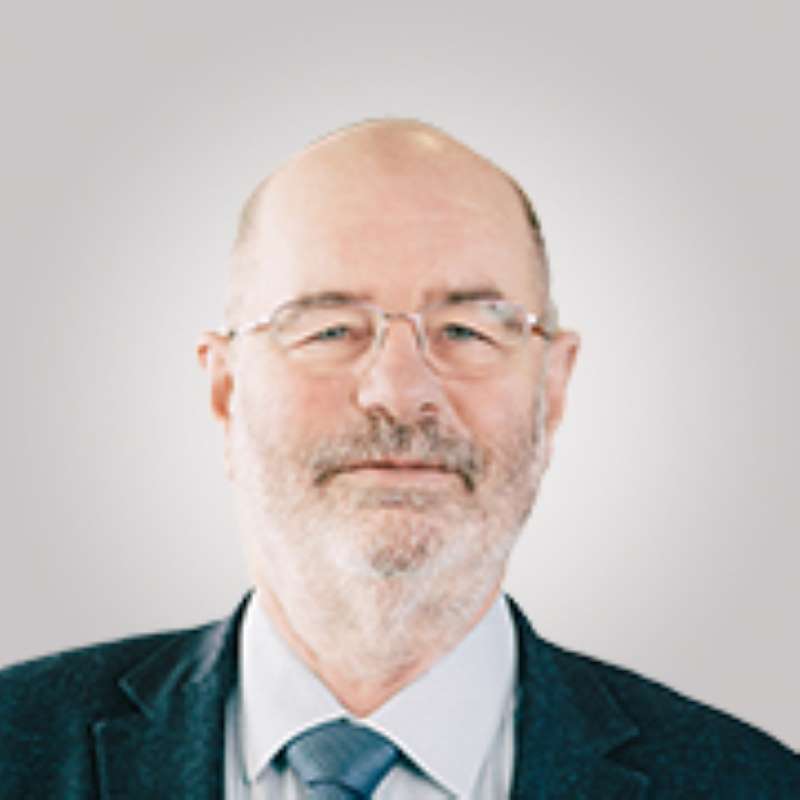 Louis Tercinier, Crédit Agricole Charente-Maritime Deux-Sèvres