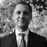Edouard Eloy, BNP Paribas