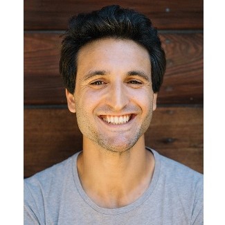 Alexandre Pernin, Malibou