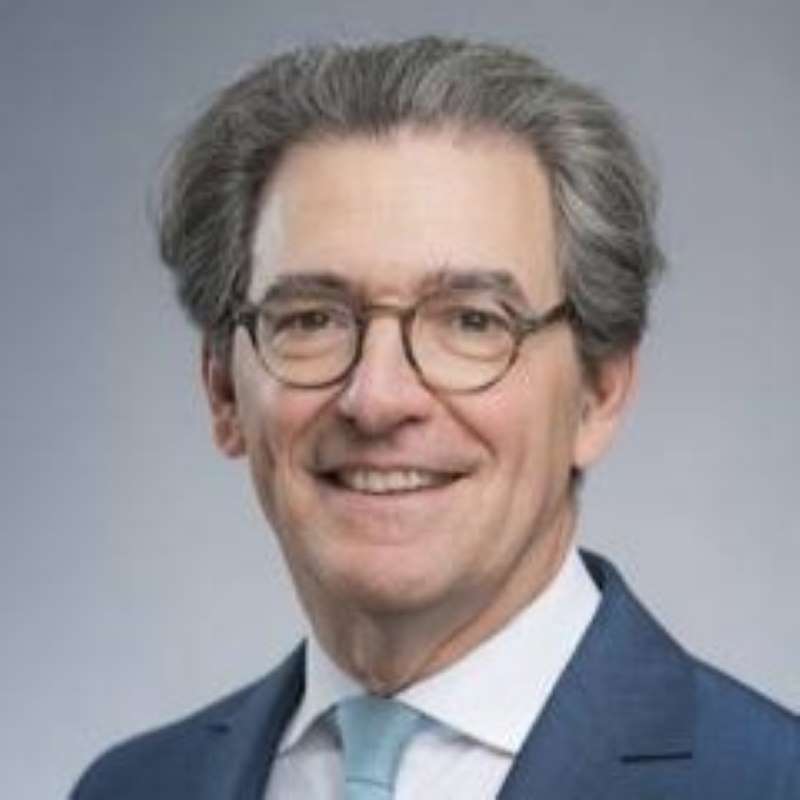 Olivier Colonna d'Istria, Socfim