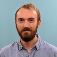 Matthieu Lapeyre, Pollen Robotics