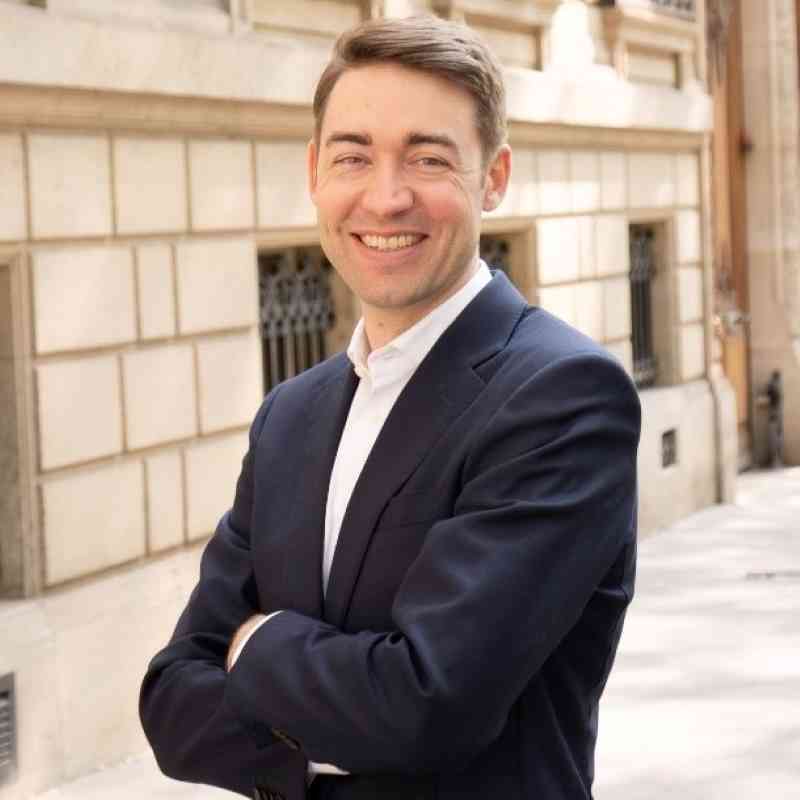 Partech promeut l'équipe growth | CFNEWS
