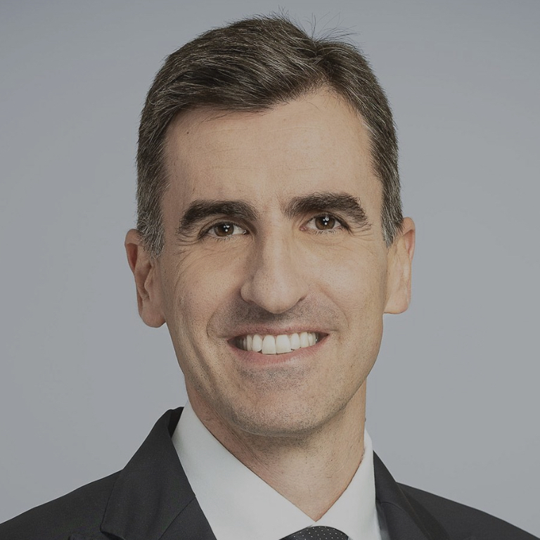 Andrea Gasparini, Asmodee
