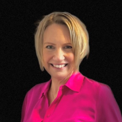 Maria Denny, Tortilla Mexican Grill