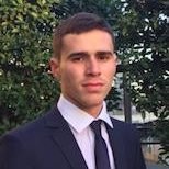 Gaétan Guyard, Hardis Group