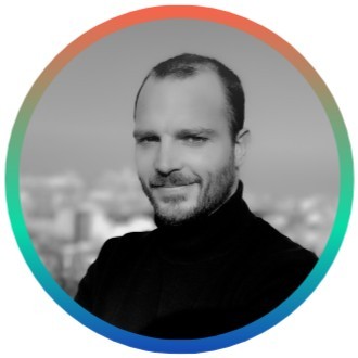 Arnaud Desaegher, 2Pace