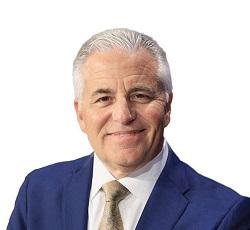 Raymond W. Cohen, Axionics