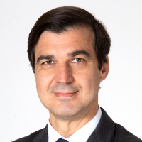 Julien Leleu, Flandrin Capital