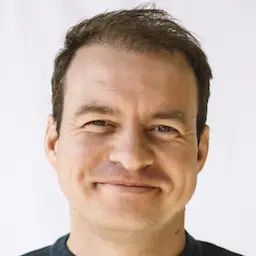 Pál Boza, Tremau