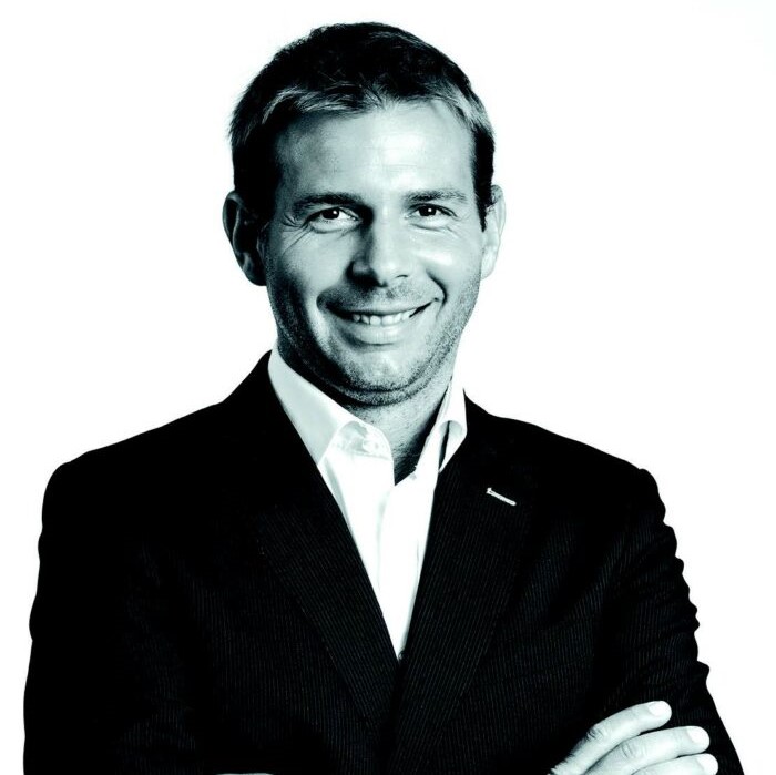 Jean-Philippe Melet, Steology