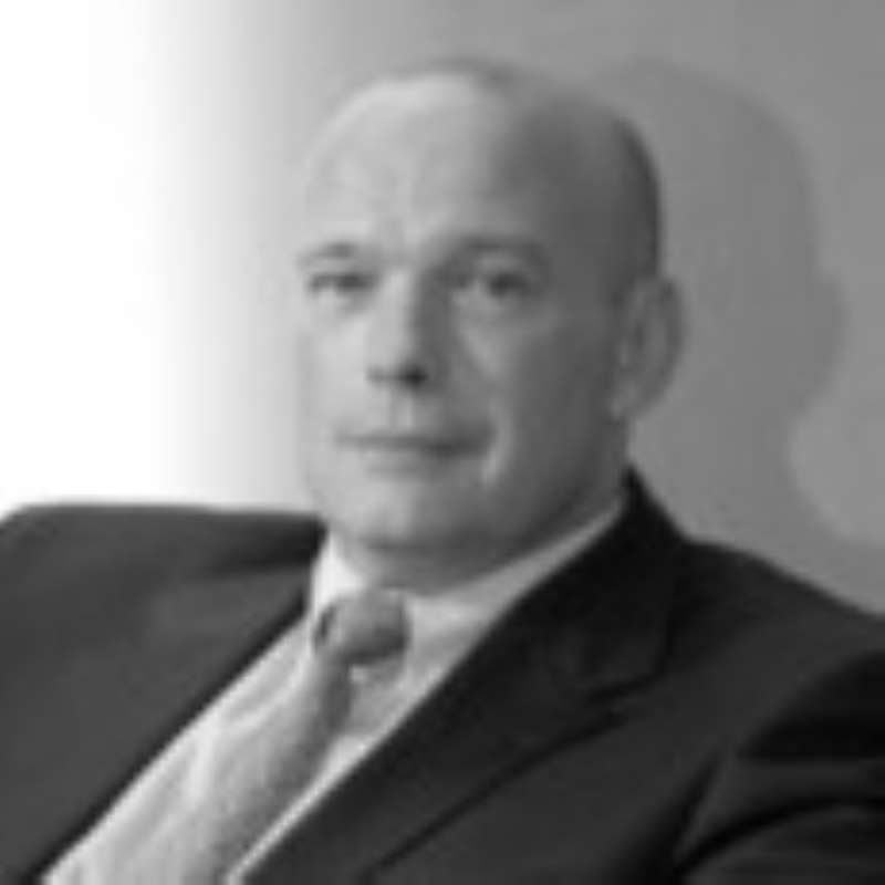 Norbert Chareyron, Jurilex COGEP