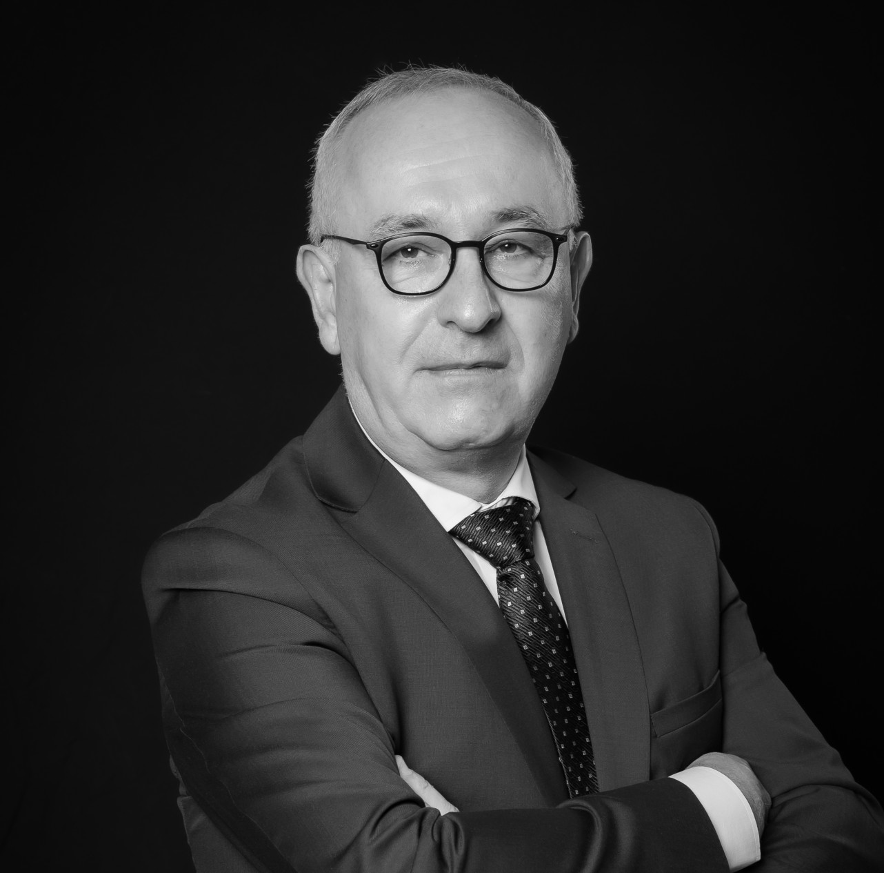 Yves Fournand, Aurys Groupe