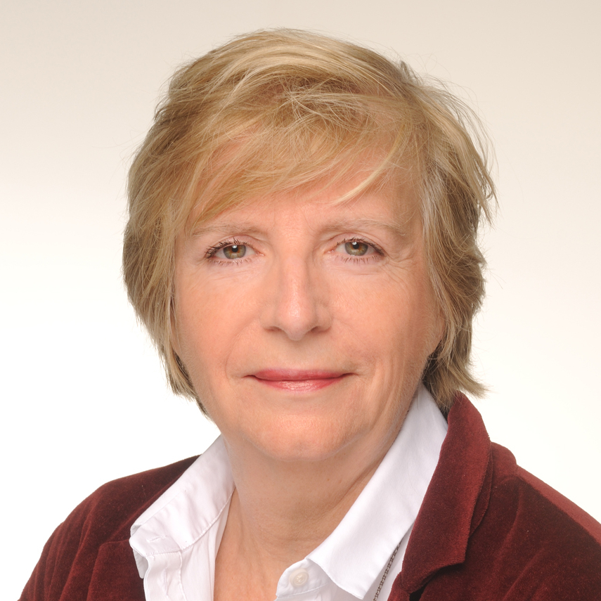 Valérie Ledoux, Racine