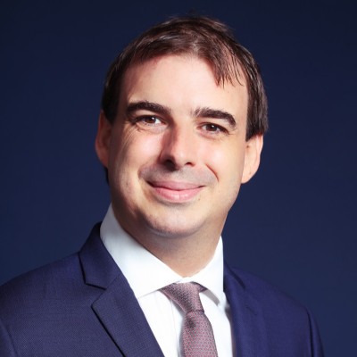 Benjamin Forestier, Retout-Eval XP