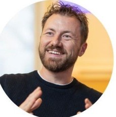Matthieu Jarry, Soul Invest