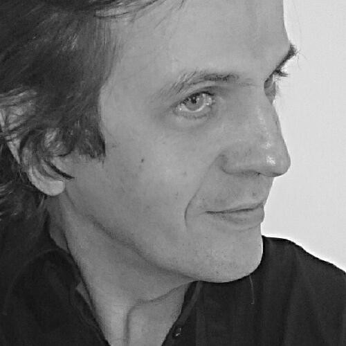 Frédéric Mahé, Wonderpush