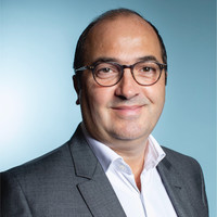 Philippe Mulbert, Matlog et Neatech Group