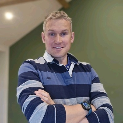 Robert Martin, Omnia Projects