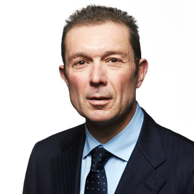 Philippe Le Roux, MorePhotonics