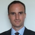 Nicolas Deshoulliers, Qommute