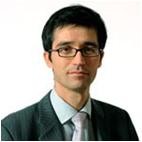 Xavier Decotenie, Géosel