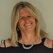 Shelly Barnett, Corflex