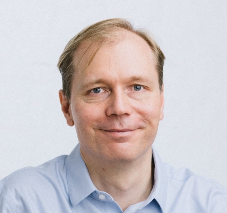 Juha-Pekka Nuutinen, Labquality