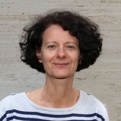 Anne-Laure De Marignan, IFPEN Energies Nouvelles