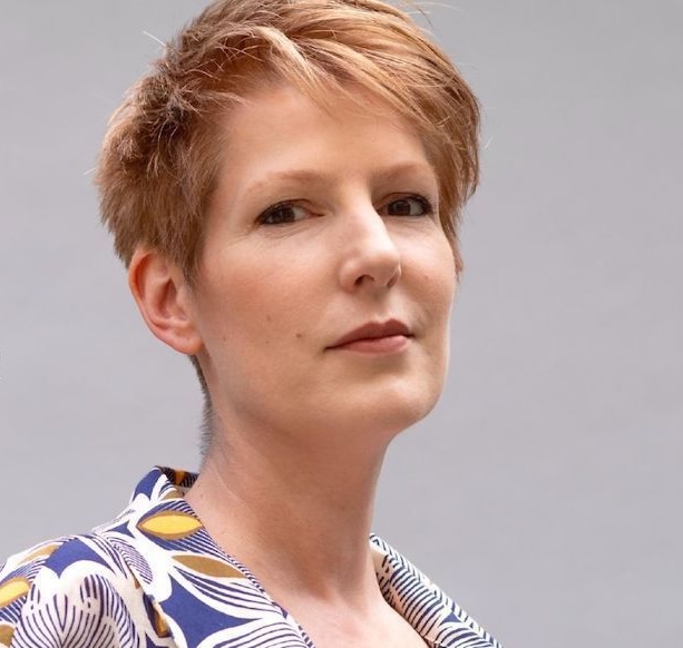 Natacha Polony, Marianne
