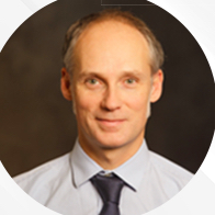 Frédéric Deknuydt, CAVEC