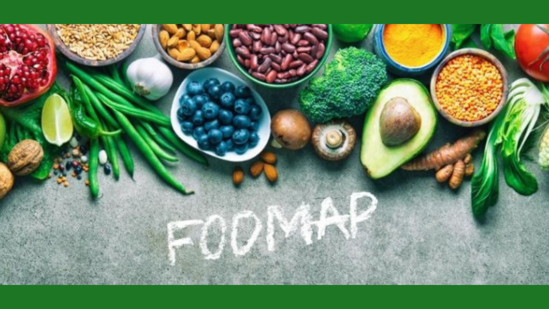 © Smartfooding 