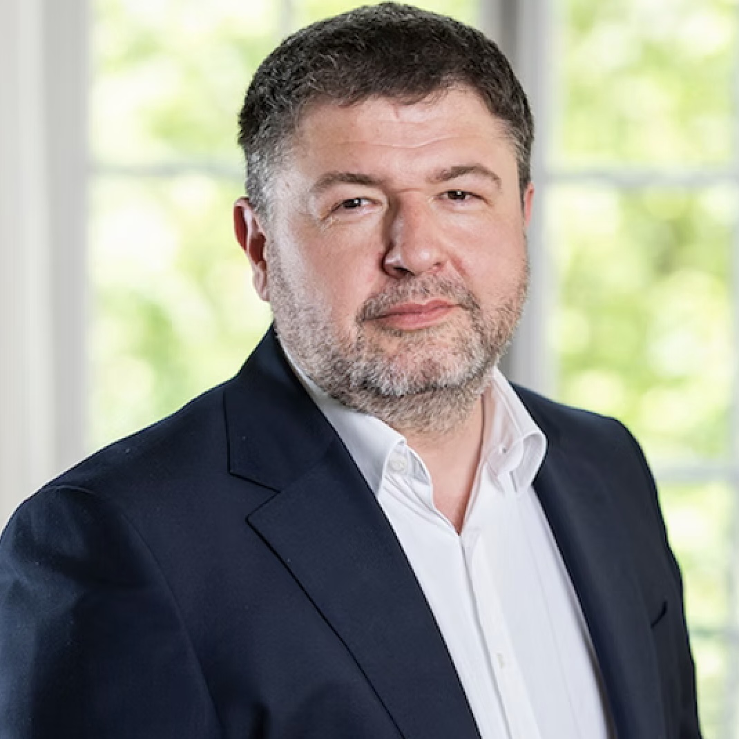 Velin Valev, Valther