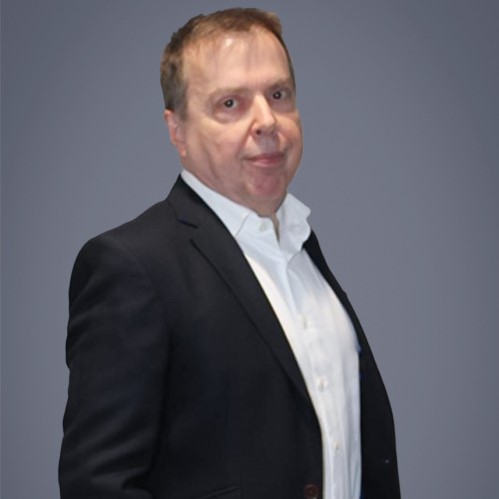 Nicolas Trouche, Dirigeants & Investisseurs