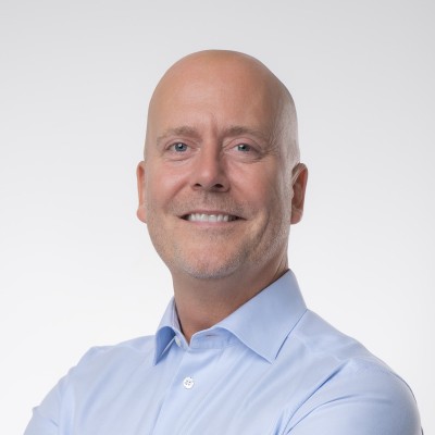 Tommy Nordahl, Starhive