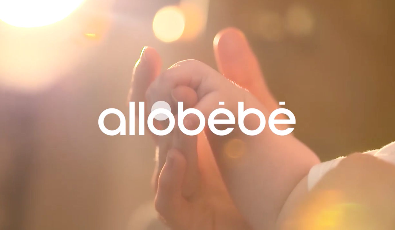 Allobebe Trouve Une Nouvelle Famille Cfnews Allobebe Trouve Une Nouvelle Famille Cfnews