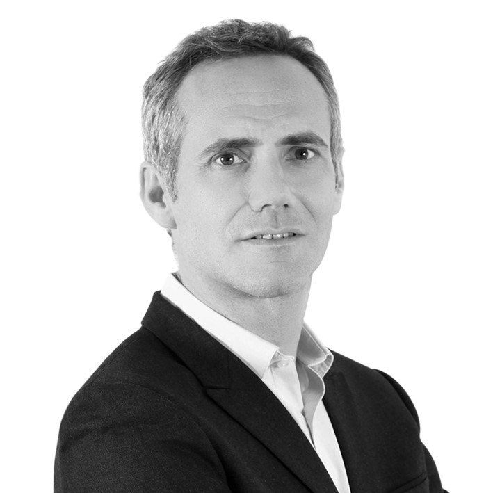 Maxime Pigeon, Osborne Clarke
