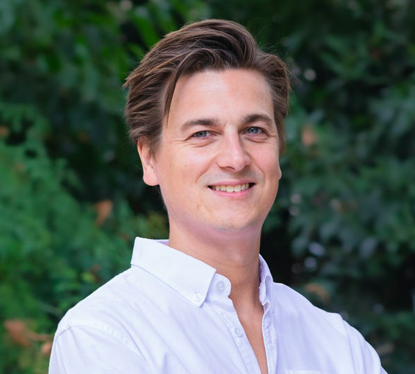Alban Oudin, Resonance