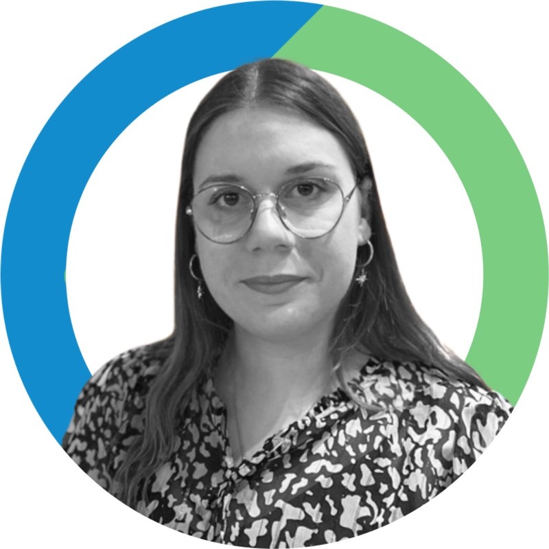 Emmeline Cossic, UGIP Assurances
