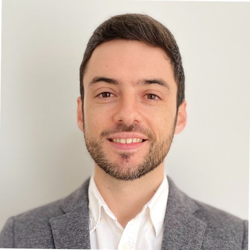 Adrien Ravet, Modaxo