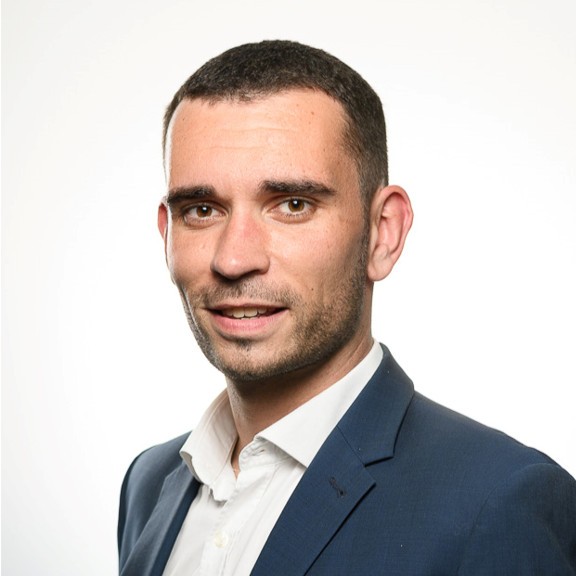 Maxime Fournier, Tennaxia