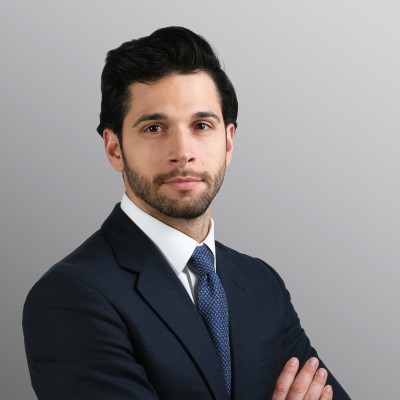 Johnathan Landais, Invecity