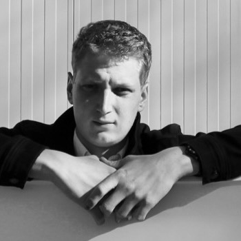 Jonathan Carlesimo, Carlesimo Groupe
