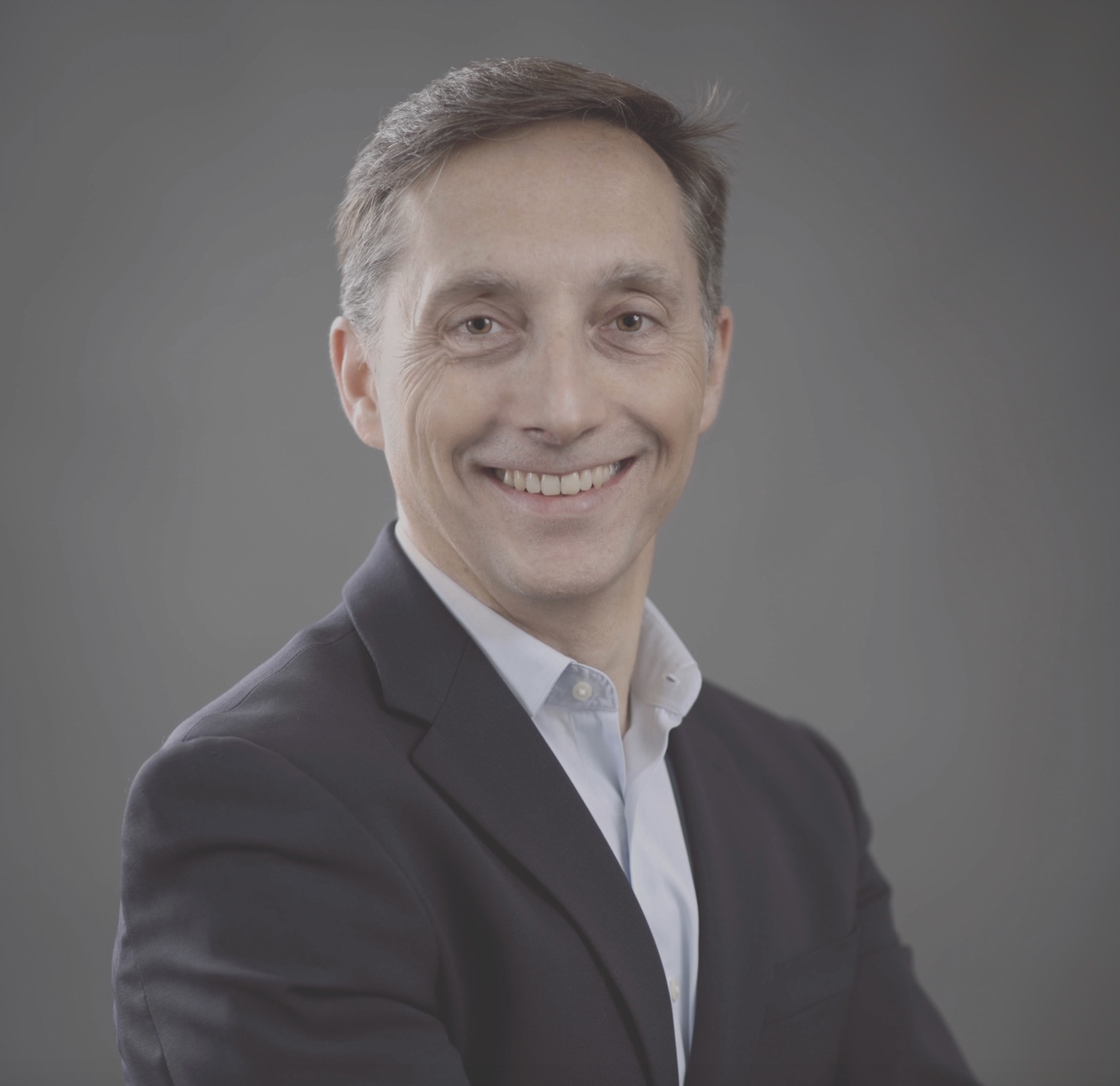 Didier Boudy, Mademoiselle desserts