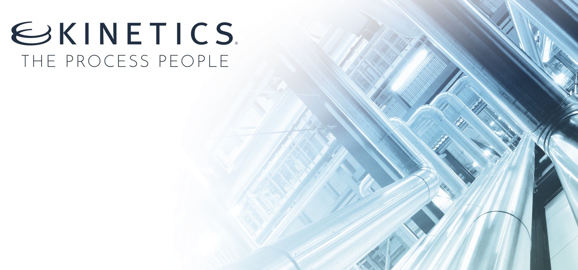 Kinetics se refinance | CFNEWS