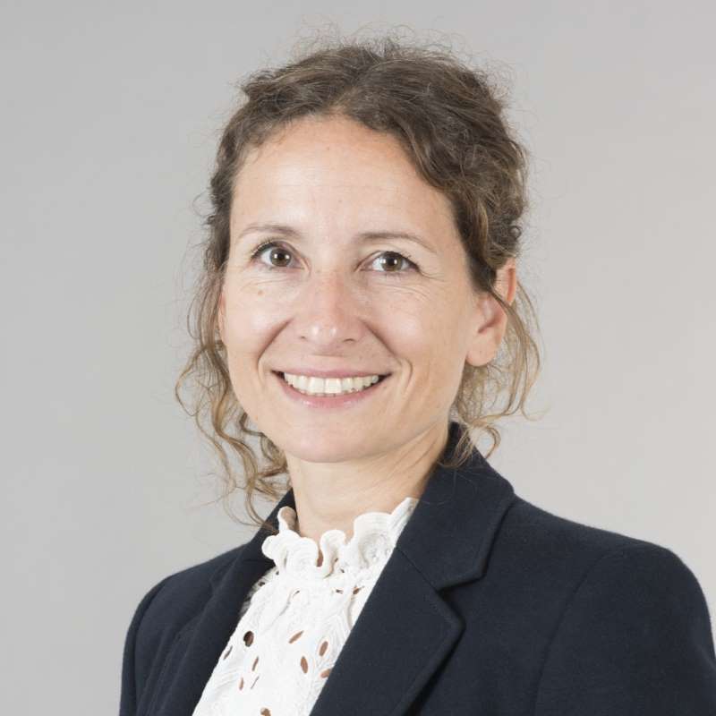 Cécile Aboulian, In Extenso Finance 