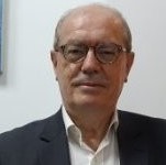 Michel Ybert, Finaqui