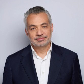 Serge Tatar, Lacourte Raquin Tatar 