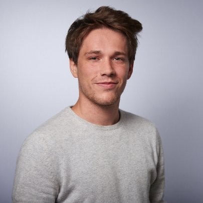Guillaume Jourdain